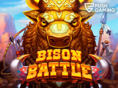 Bitstarz casino no deposit bonus. Hit it rich casino slots hilesi.99